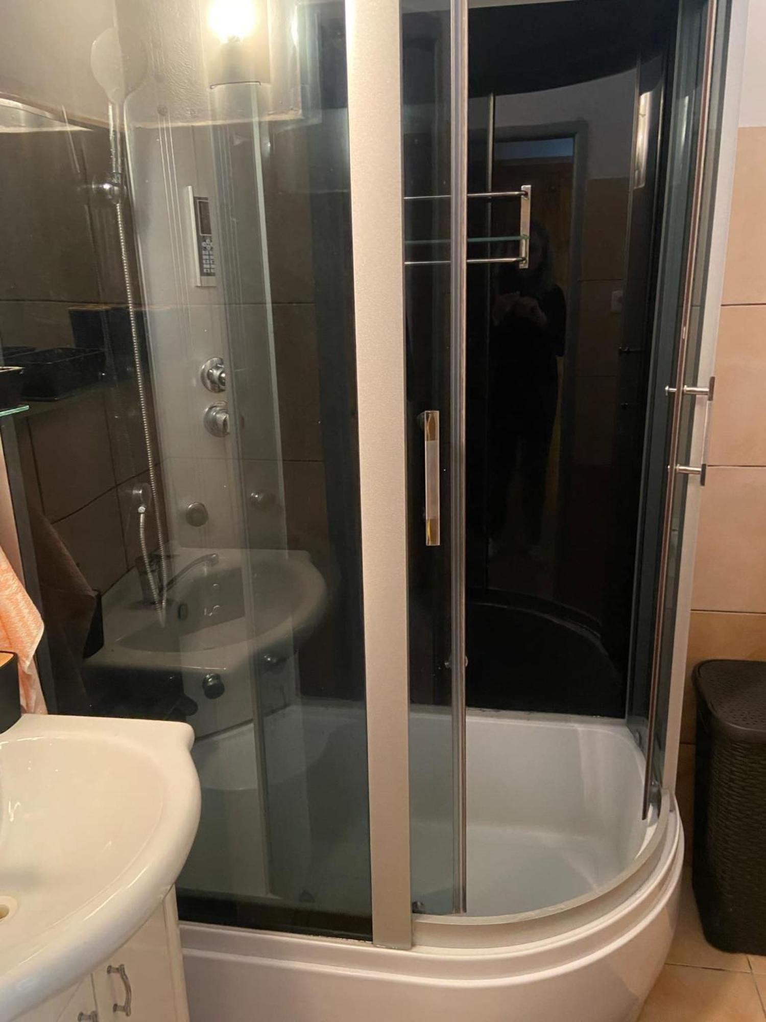 Apartman Orlicke Hory Orlicke Zahori Exterior photo
